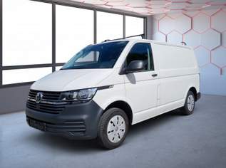 Transporter T6.1 Kastenwagen Entry TDI, 18490 €, Auto & Fahrrad-Autos in 3921 Langschlag