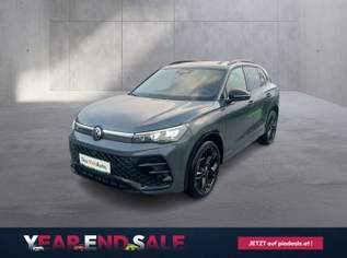 Tiguan Sport TDI 4MOTION DSG, 57990 €, Auto & Fahrrad-Autos in 8605 Kapfenberg Tiguan Sport TDI 4MOTION DSG, 57990 €, Auto & Fahrrad-Autos in 8605 Kapfenberg