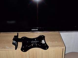 Samsung Fernseher