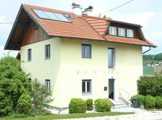 Gerneralsaniertes Anlegerhaus mit 2 Wohnungen oder Familienhaus!, 409000 €, Immobilien-Häuser in 4671 Neukirchen bei Lambach