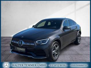 GLC 200 d Coupé AMG-Line, 36850 €, Auto & Fahrrad-Autos in 8434 Tillmitsch GLC 200 d Coupé AMG-Line, 36850 €, Auto & Fahrrad-Autos in 8434 Tillmitsch