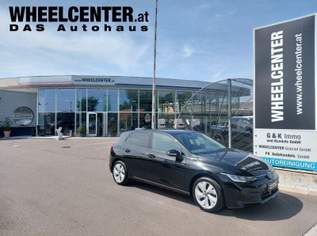 Golf VIII 1.5 TSI Life * AHK * MODELL 2026, 24911 €, Auto & Fahrrad-Autos in 7400 Oberwart Golf VIII 1.5 TSI Life * AHK * MODELL 2026, 24911 €, Auto & Fahrrad-Autos in 7400 Oberwart