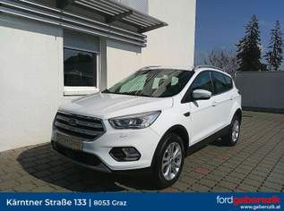 Kuga 1,5 EcoBoost Trend, 15900 €, Auto & Fahrrad-Autos in 8020 Gries Kuga 1,5 EcoBoost Trend, 15900 €, Auto & Fahrrad-Autos in 8020 Gries