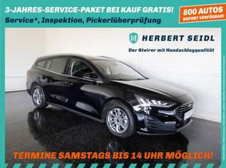 Focus Turnier TITANIUM 1,5 EcoBlue Aut, 18880 €, Auto & Fahrrad-Autos in 8200 Gleisdorf Focus Turnier TITANIUM 1,5 EcoBlue Aut, 18880 €, Auto & Fahrrad-Autos in 8200 Gleisdorf