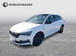 SCALA MONTE CARLO TSI, 15880 €, Auto & Fahrrad-Autos in 4810 Gmunden
