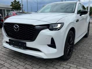 CX-60 2.5L e-SKYACTIV PHEV AWD HOMURA Aut., 40990 €, Auto & Fahrrad-Autos in 2000 Gemeinde Stockerau CX-60 2.5L e-SKYACTIV PHEV AWD HOMURA Aut., 40990 €, Auto & Fahrrad-Autos in 2000 Gemeinde Stockerau
