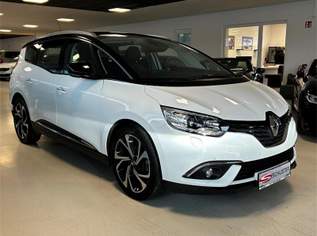 Grand Scénic Energy dCi 130, 12970 €, Auto & Fahrrad-Autos in 4663 Laakirchen