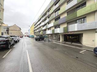 ZU VERKAUFEN: Garagenstellplatz im 16. Bezirk!, 19000 €, Immobilien-Kleinobjekte & WGs in 1160 Ottakring ZU VERKAUFEN: Garagenstellplatz im 16. Bezirk!, 19000 €, Immobilien-Kleinobjekte & WGs in 1160 Ottakring