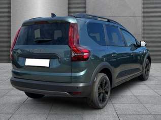 Jogger Extreme 7-S SHZ+LED+RFK ECO-G 100 LPG ..., 26028 €, Auto & Fahrrad-Autos in 6844 Gemeinde Altach