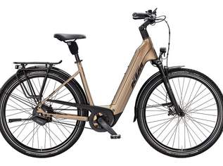 KTM Macina City 810 Belt - US 46, 5319.05 €, Auto & Fahrrad-Fahrräder in Österreich