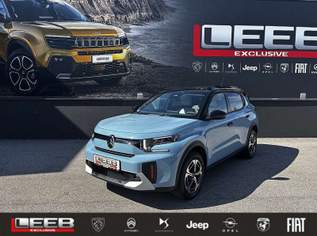 C3 Aircross Hybrid mHEV 145 Max ë-DSC6 inkl. Winterpaket, 22490 €, Auto & Fahrrad-Autos in 4600 Wels