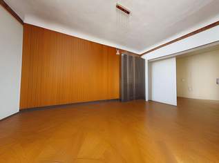 Sachwert mit Zukunft: Unbefristet vermietetes Altbauinvestment im Herzen von Graz, 149000 €, Immobilien-Gewerbeobjekte in 8010 Sachwert mit Zukunft: Unbefristet vermietetes Altbauinvestment im Herzen von Graz, 149000 €, Immobilien-Gewerbeobjekte in 8010