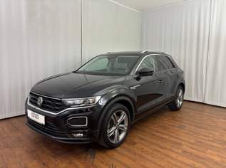 T-Roc Sport TDI 4MOTION DSG, 24990 €, Auto & Fahrrad-Autos in 6441 Gemeinde Umhausen T-Roc Sport TDI 4MOTION DSG, 24990 €, Auto & Fahrrad-Autos in 6441 Gemeinde Umhausen