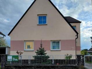 Attraktives Großgrundstück – zwei Bauparzellen,eine Chance, 359000 €, Immobilien-Häuser in 3363 Hausmening
