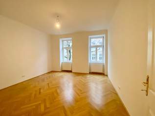 ERSTBEZUG! CHARMANTER 2 ZIMMER ALTBAU, U3 NÄHE, 229000 €, Immobilien-Wohnungen in 1150 Rudolfsheim-Fünfhaus