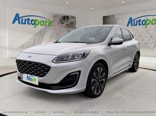Kuga 2,5 Duratec PHEV Vignale Aut., 25990 €, Auto & Fahrrad-Autos in 6300 Stadt Wörgl Kuga 2,5 Duratec PHEV Vignale Aut., 25990 €, Auto & Fahrrad-Autos in 6300 Stadt Wörgl