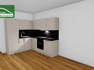 LEVEL GRAZ – Urban Living auf dem nächsten Level, 699 €, Immobilien-Wohnungen in 8020 LEVEL GRAZ – Urban Living auf dem nächsten Level, 699 €, Immobilien-Wohnungen in 8020