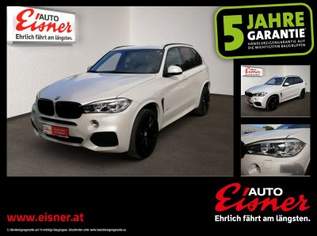 X5 xDrive 25d, 29990 €, Auto & Fahrrad-Autos in 9020 Innere Stadt X5 xDrive 25d, 29990 €, Auto & Fahrrad-Autos in 9020 Innere Stadt
