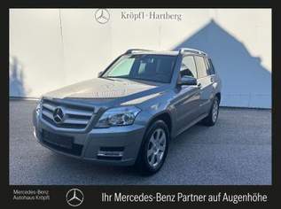 GLK 220 CDI 4MATIC BlueEFFICIENCY, 20900 €, Auto & Fahrrad-Autos in 8230 Hartberg GLK 220 CDI 4MATIC BlueEFFICIENCY, 20900 €, Auto & Fahrrad-Autos in 8230 Hartberg