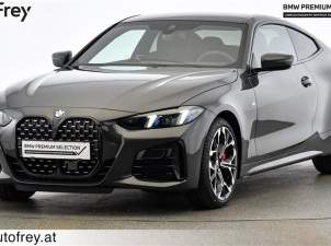 420d Coupe xDrive, 62890 €, Auto & Fahrrad-Autos in 5020 Salzburg Süd 420d Coupe xDrive, 62890 €, Auto & Fahrrad-Autos in 5020 Salzburg Süd