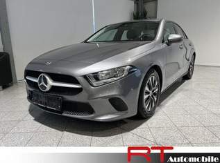 A 180 d, 20890 €, Auto & Fahrrad-Autos in 4663 Laakirchen A 180 d, 20890 €, Auto & Fahrrad-Autos in 4663 Laakirchen