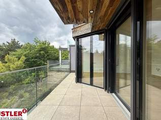 Wohnen auf 2 Ebenen mit viel Außenfläche!, 978000 €, Immobilien-Wohnungen in 2380 Gemeinde Perchtoldsdorf