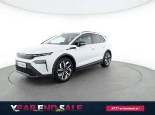 Elroq Sportline 85, 46890 €, Auto & Fahrrad-Autos in 4060 Leonding