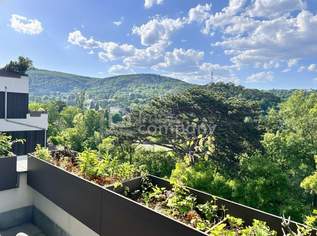Große 3-Zi-Wohnung mit Balkon & 2 Stellplätzen in Mödling !, 330000 €, Immobilien-Wohnungen in 2340 Gemeinde Mödling
