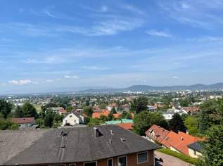 Traumvilla mit phantastischem Fernblick, 1690000 €, Immobilien-Häuser in 8042 Traumvilla mit phantastischem Fernblick, 1690000 €, Immobilien-Häuser in 8042