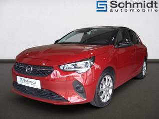 Corsa 1,5 Diesel Elegance, 12990 €, Auto & Fahrrad-Autos in 5020 Altstadt