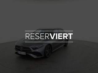 A 180 d Kompaktlimousine Österreich-Edition, 35900 €, Auto & Fahrrad-Autos in 2351 Gemeinde Wiener Neudorf A 180 d Kompaktlimousine Österreich-Edition, 35900 €, Auto & Fahrrad-Autos in 2351 Gemeinde Wiener Neudorf