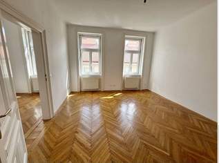 Provisionsfrei! Kleinbüro Nähe Franz Josefs Bahnhof!, 677.18 €, Immobilien-Gewerbeobjekte in 1090 Alsergrund Provisionsfrei! Kleinbüro Nähe Franz Josefs Bahnhof!, 677.18 €, Immobilien-Gewerbeobjekte in 1090 Alsergrund
