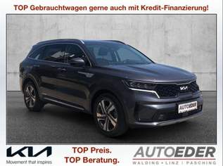 Sorento 1,6 T-GDI Plug-In Hybrid GPF AWD Gold Aut., 41990 €, Auto & Fahrrad-Autos in 4111 Walding Sorento 1,6 T-GDI Plug-In Hybrid GPF AWD Gold Aut., 41990 €, Auto & Fahrrad-Autos in 4111 Walding