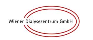 Bereichsleitung Pflege (m/w/d), Dienstleister & Stellen-Jobs & Stellen in Wien