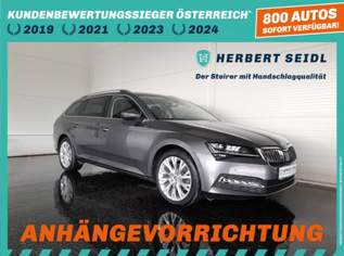 Superb Kombi 2,0 TDI Style DSG, 28880 €, Auto & Fahrrad-Autos in 8200 Gleisdorf Superb Kombi 2,0 TDI Style DSG, 28880 €, Auto & Fahrrad-Autos in 8200 Gleisdorf