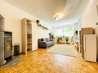 Gemütliche 3-Zimmer-Wohnung | Loggia | Ruhelage | Top-Anbindung S-Banh | sofort bezugsbereit, 285000 €, Immobilien-Wohnungen in 2352 Gemeinde Gumpoldskirchen