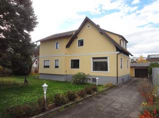 GEDIEGENES HAUS MIT ZWEI WOHNEINHEITEN UND GROSSEM GARTEN!, 359000 €, Immobilien-Häuser in 2632 Grafenbach GEDIEGENES HAUS MIT ZWEI WOHNEINHEITEN UND GROSSEM GARTEN!, 359000 €, Immobilien-Häuser in 2632 Grafenbach