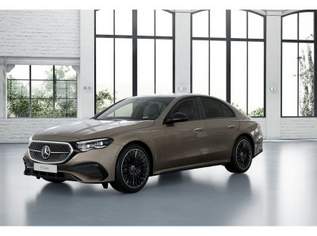 E 400 e 4M, 77900 €, Auto & Fahrrad-Autos in 4030 Kleinmünchen-Auwiesen E 400 e 4M, 77900 €, Auto & Fahrrad-Autos in 4030 Kleinmünchen-Auwiesen