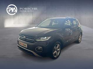 T-Cross Style TSI DSG, 21990 €, Auto & Fahrrad-Autos in 4060 Leonding T-Cross Style TSI DSG, 21990 €, Auto & Fahrrad-Autos in 4060 Leonding