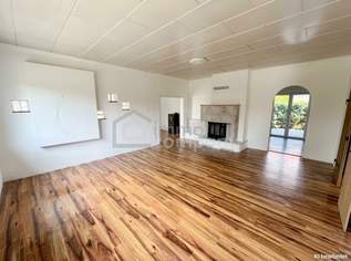Moderner Bungalow in Seenähe – großer Garten mit zwei Terrassen, 250000 €, Immobilien-Häuser in 7035 Steinbrunn Moderner Bungalow in Seenähe – großer Garten mit zwei Terrassen, 250000 €, Immobilien-Häuser in 7035 Steinbrunn