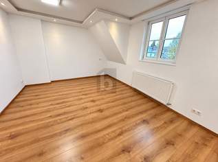 VIEL RAUM ZUM WOHNEN, ARBEITEN UND WOHLFÜHLEN, 1250 €, Immobilien-Wohnungen in 5120 Sankt Pantaleon VIEL RAUM ZUM WOHNEN, ARBEITEN UND WOHLFÜHLEN, 1250 €, Immobilien-Wohnungen in 5120 Sankt Pantaleon