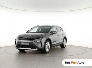 Elroq Selection 60, 36990 €, Auto & Fahrrad-Autos in 4694 Ohlsdorf
