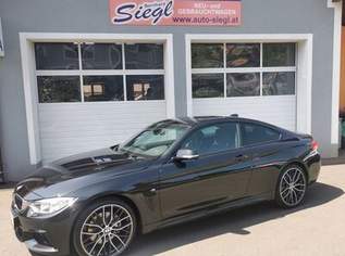 428i drive Top Ausstattung M Paket 428i drive Top Ausstattung M Paket