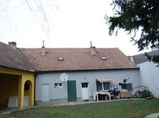 "! Seltenheit sucht Bauträger !", 499000 €, Immobilien-Grund und Boden in 2490 Ebenfurth