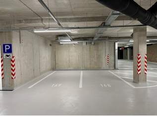 Kurzparking Flughafen Bratislava, 10 €, Immobilien-Kleinobjekte & WGs in Slowakei