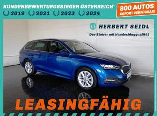 Octavia Combi 2,0 TDI Style DSG, 19880 €, Auto & Fahrrad-Autos in 8200 Gleisdorf Octavia Combi 2,0 TDI Style DSG, 19880 €, Auto & Fahrrad-Autos in 8200 Gleisdorf
