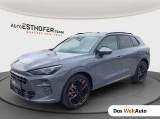 Terramar VZ 2.0 TSI 265 PS DSG 4Drive, 49990 €, Auto & Fahrrad-Autos in 4655 Vorchdorf Terramar VZ 2.0 TSI 265 PS DSG 4Drive, 49990 €, Auto & Fahrrad-Autos in 4655 Vorchdorf