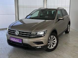 Tiguan Comfortline BMT/Start-Stopp 4Motion, 22990 €, Auto & Fahrrad-Autos in 5071 Walserfeld