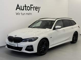 330e xDrive, 35890 €, Auto & Fahrrad-Autos in 5020 Salzburg Süd