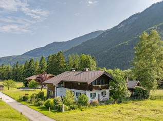 Refugium in idyllischer Ruhelage, 500000 €, Immobilien-Häuser in 6383 Erpfendorf Refugium in idyllischer Ruhelage, 500000 €, Immobilien-Häuser in 6383 Erpfendorf